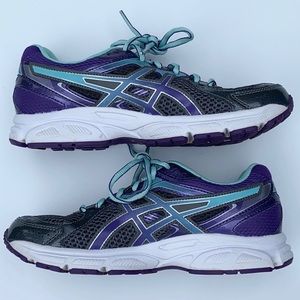 Brooks Gel Contend 2 Running Shoes